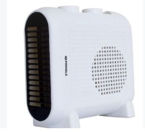 Branded Room Heaters