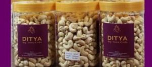 Cashew W240(2 Pack)