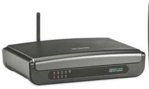 gsm gateway device