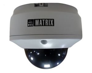 HD IP Camera