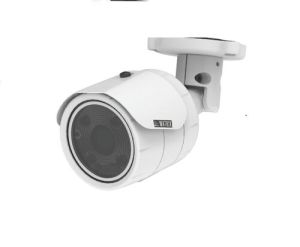 5MP IP Bullet Camera