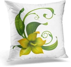 digital printed cushions