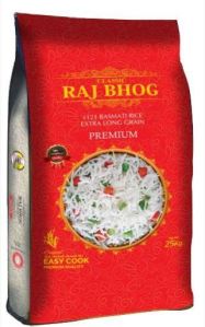 Raj Bhog Red Rice