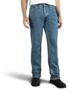 mens bootcut jeans