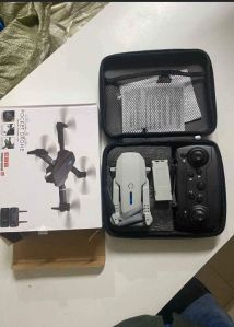 drone remote control