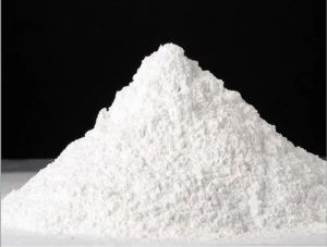 Mesh Limestone Powder