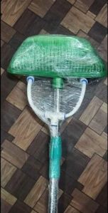 Solar Panel cleaning Brush