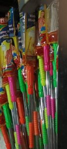Twist Mop