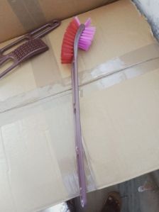 Toilet Brush