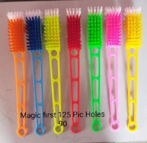 Toilet Brush