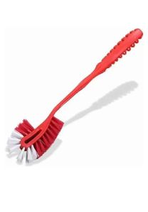 Toilet Brush