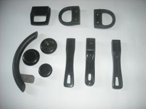 Bakelite Kitchen Spare Parts