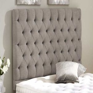 bed headboard