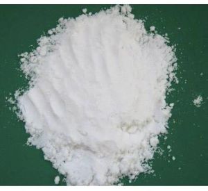 Aluminium Sulphate Powder