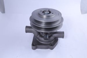 Tractor Water Pump