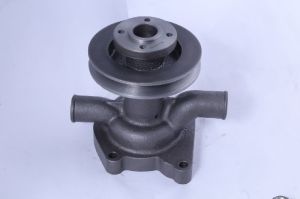 Tractor Water Pump
