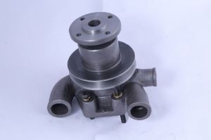 Tractor Water Pump