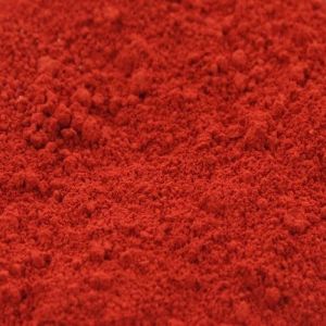 Allura Red Food Color Powder