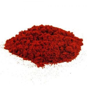 Carmoisine Food Color Powder