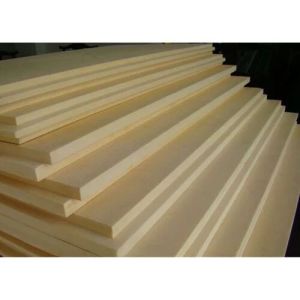 Pu Foam Sheet