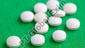 Azithromycin and Secnidazole Tablets