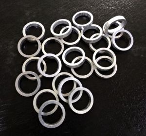 Brazing Ring