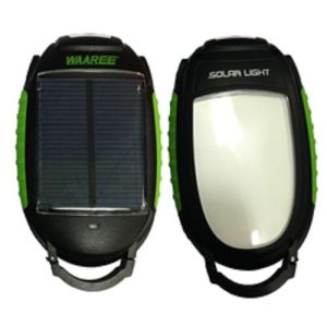 Waaree Solar Camping Light