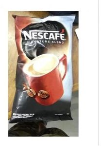 Nescafe Coffee Powder