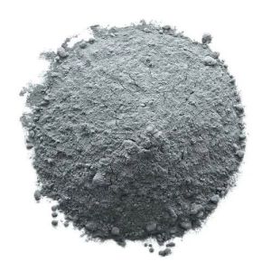 Fly Ash Powder