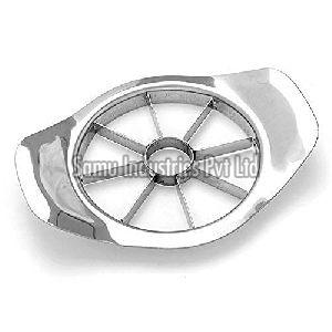 Apple Cutter Stainless Steel