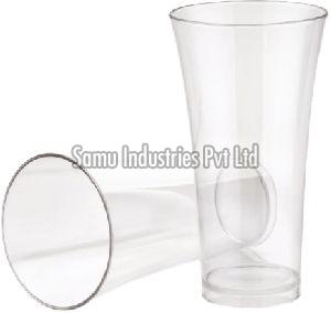 Glass Set Rich 6 Pcs