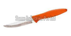Pairing Knife 8 Inch Deluxe