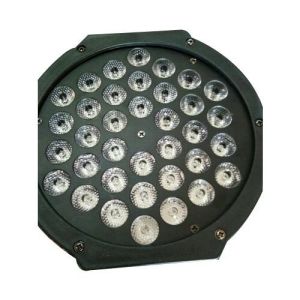 LED DJ Par Light