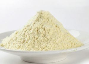 GOAT MILK POWDER