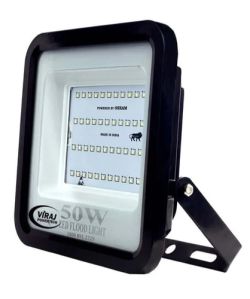 50W LED Flood Light