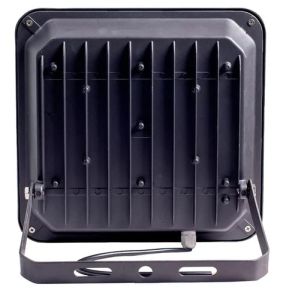 200W LED Flood Light