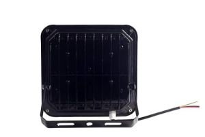 50W LED Flood Light