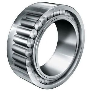 Spherical Roller Bearing