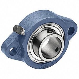 UCFL Pillow Block Bearing