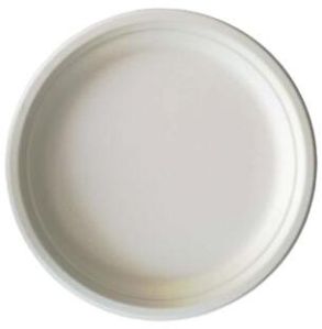 Bio Pulp Plate