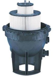 Cartridge Filters