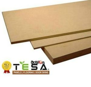 Action Tesa MDF Board