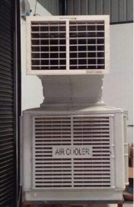 Air Cooling System