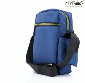 Messenger Sling Bag