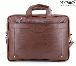 PU Office Executive Bag