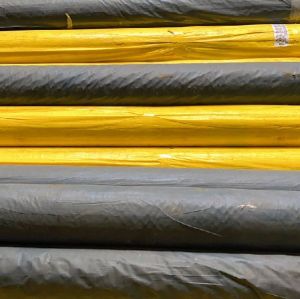 HDPE and PP Laminated Fabric