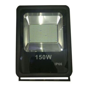 Led Flood Light