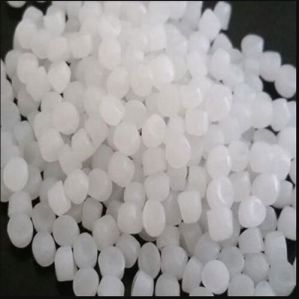 High Density Polyethylene