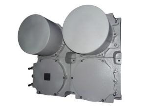 FLAMEPROOF / WEATHERPROOF CUSTOMIZE ATEX INSTRUMENT ENCLOSURE