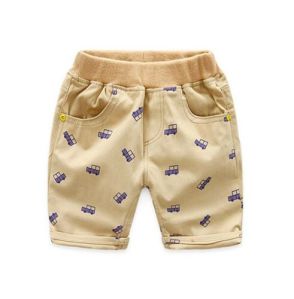 baby shorts